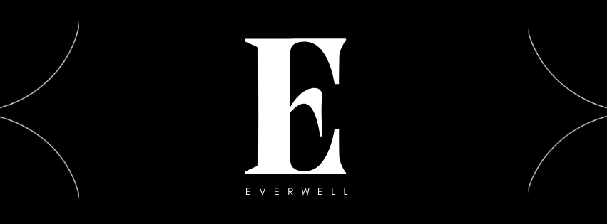 Everwell
